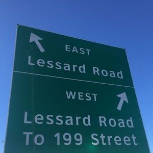 Meet your Posher, Mario